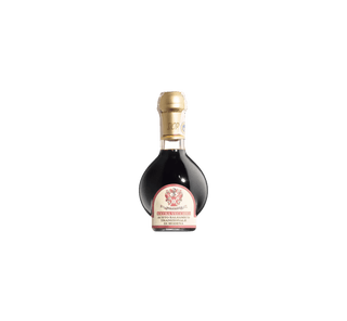 Aceto Balsamico Tradizionale di Modena DOP, 25 Jahre gereift - Olivenölkontor