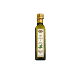 Bartolini Classico 0,25 Liter - Olivenölkontor