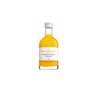 Cameroon Mango Vinegar, Mangoessig - Olivenölkontor