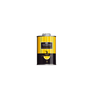 Condimento Olio extra vergine e limone - Olivenölkontor