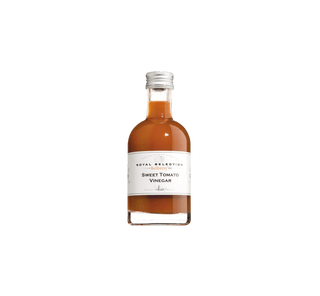 Sweet Tomato Vinegar, Tomatenessig - Olivenölkontor