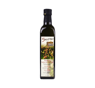 5NOSTIMO - Olivenölkontor