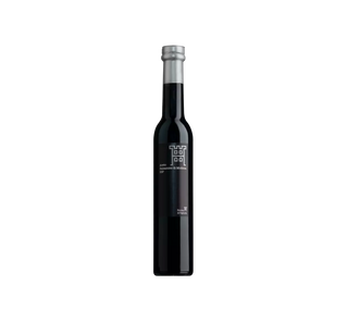 Aceto Balsamico di Modena IGP, Premium 2.0