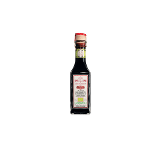 Aceto balsamico di Modena IGP, BIO - Olivenölkontor