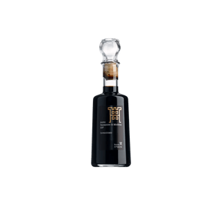 Aceto Balsamico di Modena IGP, Premium 3.0 - Olivenölkontor