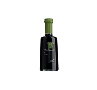 Aceto Balsamico di Modena IGP - Premium Bio - Olivenölkontor