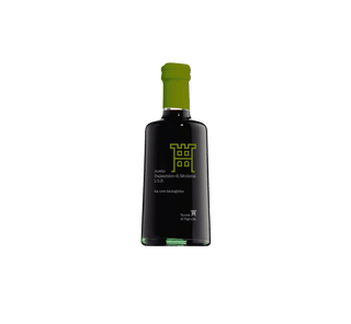 Aceto Balsamico di Modena IGP - Premium Bio - Olivenölkontor