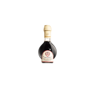 Aceto Balsamico Tradizionale di Modena DOP, 12 Jahre gereift - Olivenölkontor