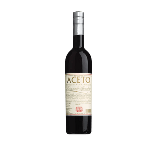 Aceto Leonardo Spadoni - Olivenölkontor