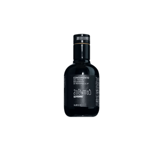 ,Autentico‘ - Condimento all'Aceto Balsamico - Olivenölkontor