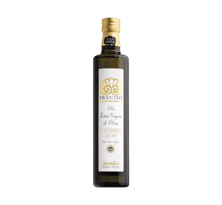 Bartolini ,Franteo‘ - Umbria DOP Colli Assisi-Spoleto | Olivenöl - Olivenölkontor