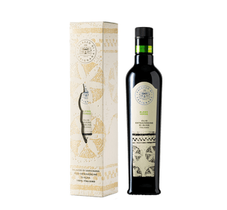 BLEND VERDE - Olivenölkontor