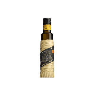 Carte Noire Riviera dei Fiori DOP, 0,25 Liter - Olivenölkontor