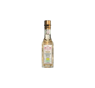 Condimento Agrodolce Bianco, BIO - Olivenölkontor