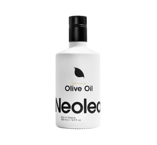 Extra Natives Olivenöl „Neolea“ - Olivenölkontor