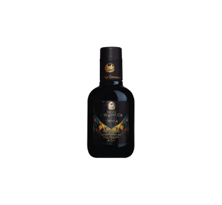 Firrisa DOP BIO 0,25 Liter - Olivenölkontor