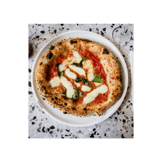 Geschenkset: „Pizza“ - Olivenölkontor