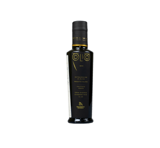Gran Riserva - Olivenölkontor