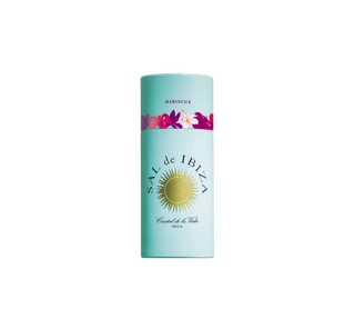 Granito mit Hibiskusblüten - Olivenölkontor
