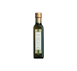 Il Frantoio 0,25 Liter - Olivenölkontor