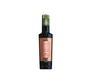L’Affiorato 0,25 Liter - Olivenölkontor