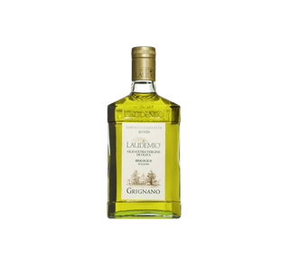 Laudemio - Fattoria di Grigniano BIO 0,5 Liter - Olivenölkontor
