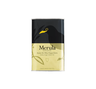 Merula - Olivenölkontor