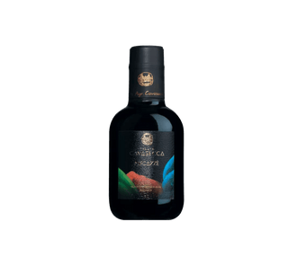 Miscazzé BIO 0,25 Liter - Olivenölkontor