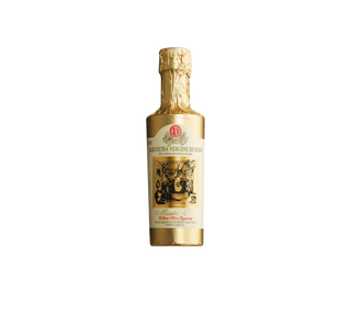 Mosto Oro 0,25 Liter - Olivenölkontor