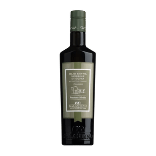 Natives Olivenöl extra ,Frantoio‘ - Olivenölkontor