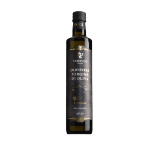 Natives Olivenöl extra ,La Rondine‘ - Olivenölkontor