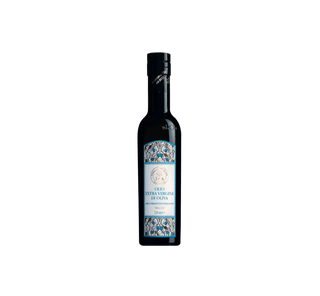 Natives Olivenöl extra ,Mosto Roi‘ 0,25 Liter - Olivenölkontor