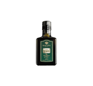 Ravidà 0,25 Liter - Olivenölkontor
