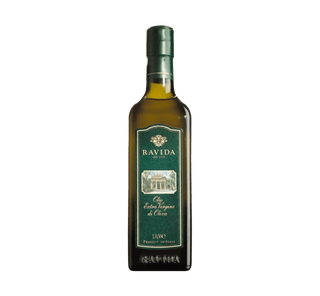 Ravidà 0,5 Liter - Olivenölkontor