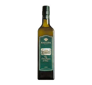 Ravidà 0,75 Liter - Olivenölkontor
