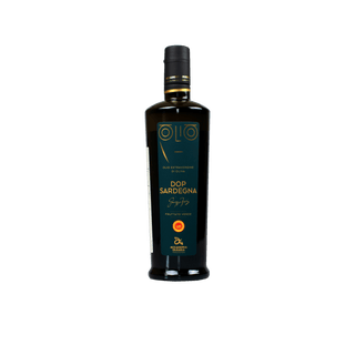 Riserva del produttore Sardegna DOP 750 ml - Olivenölkontor