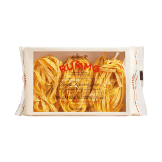 Tagliatelle all'uovo N°132 - Olivenölkontor